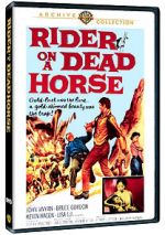 Watch Rider on a Dead Horse Zmovie