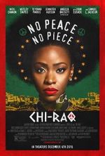 Watch Chi-Raq Zmovie