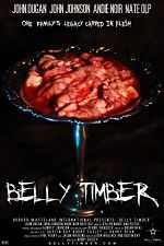 Watch Belly Timber Zmovie