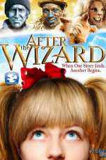 Watch After the Wizard Zmovie