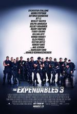 Watch The Expendables 3: The Total Action Package Zmovie