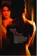 Watch When Will I Be Loved Zmovie