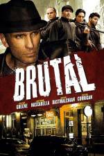 Watch 1,000 Times More Brutal (Brutal) Zmovie