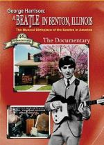 Watch A Beatle in Benton Illinois Zmovie