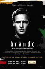 Watch Brando Zmovie