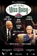 Watch Driving Miss Daisy Zmovie