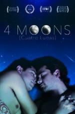 Watch 4 Moons Zmovie