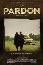 Watch The Pardon Zmovie