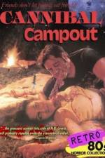 Watch Cannibal Campout Zmovie