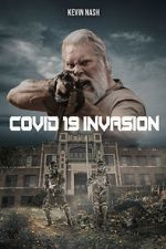 Watch COVID-19: Invasion Zmovie