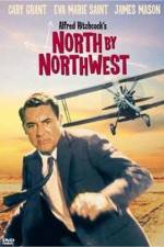 Watch North by Northwest Zmovie