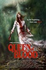 Watch Queen of Blood Zmovie