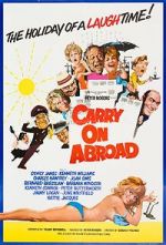 Watch Carry on Abroad Zmovie