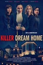 Watch Killer Dream Home Zmovie