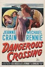 Watch Dangerous Crossing Zmovie