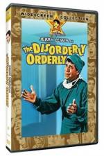 Watch The Disorderly Orderly Zmovie