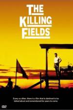 Watch The Killing Fields Zmovie