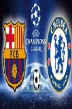 Watch Barcelona vs Chelsea Zmovie