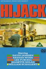 Watch Hijack Zmovie