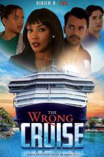 Watch The Wrong Cruise Zmovie