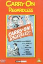 Watch Carry on Regardless Zmovie