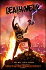 Watch Death Metal Zmovie