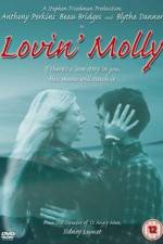 Watch Lovin' Molly Zmovie