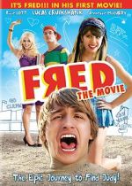 Watch Fred: The Movie Zmovie