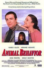 Watch Animal Behavior Zmovie