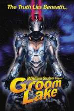 Watch Groom Lake Zmovie