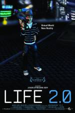 Watch Life 20 Zmovie