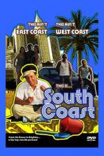 Watch South Coast Zmovie