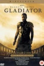 Watch Gladiator Zmovie