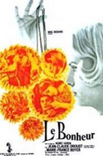 Watch Le Bonheur Zmovie