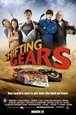 Watch Shifting Gears Zmovie