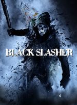 Watch Black Slasher Zmovie