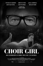 Watch Choir Girl Zmovie