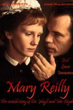 Watch Mary Reilly Zmovie