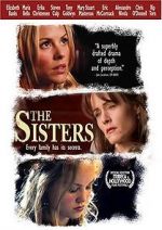 Watch The Sisters Zmovie