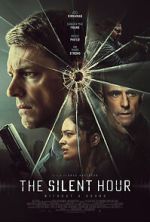 The Silent Hour zmovie