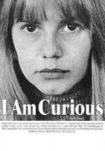 Watch I Am Curious (Yellow) Zmovie