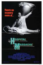 Watch Hospital Massacre Zmovie