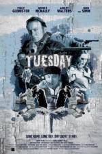 Watch Tuesday Zmovie