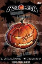 Watch Helloween Hellish Videos Zmovie