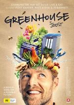 Watch Greenhouse by Joost Zmovie
