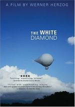 Watch The White Diamond Zmovie