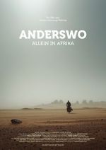 Watch Elsewhere. Alone in Africa Zmovie