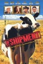 Watch The Shipment Zmovie