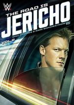 Watch The Road Is Jericho: Epic Stories & Rare Matches from Y2J Zmovie