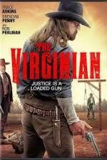 Watch The Virginian Zmovie